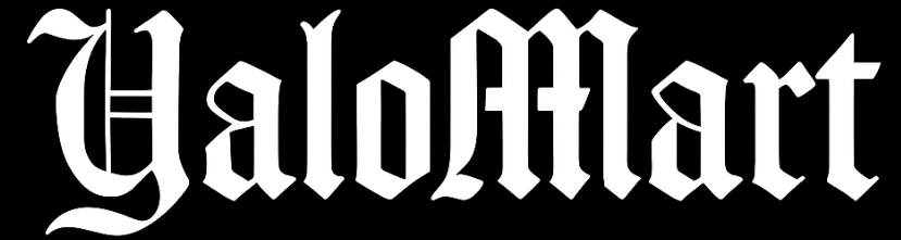YaloMart