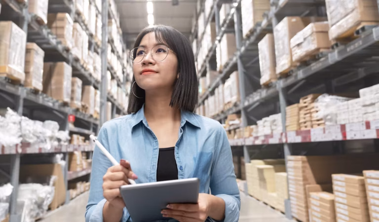 14 Best Careers in Retailing You Can Pursue in 2025