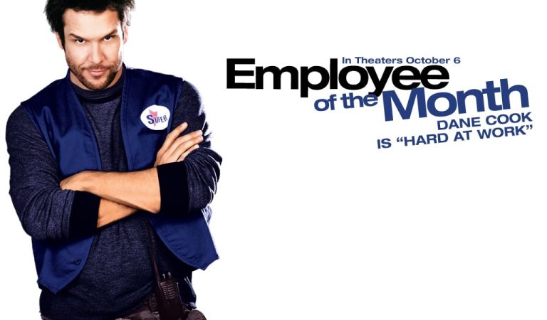 Best Movies for Retailers: Stories That Inspire and Relate