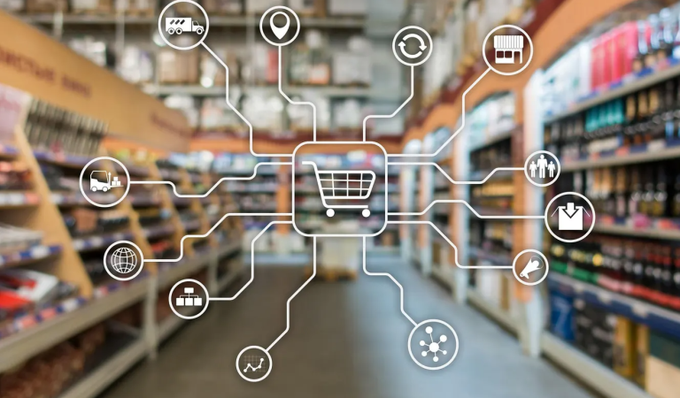 7 Signs It’s Time to Upgrade Your Retail Technology