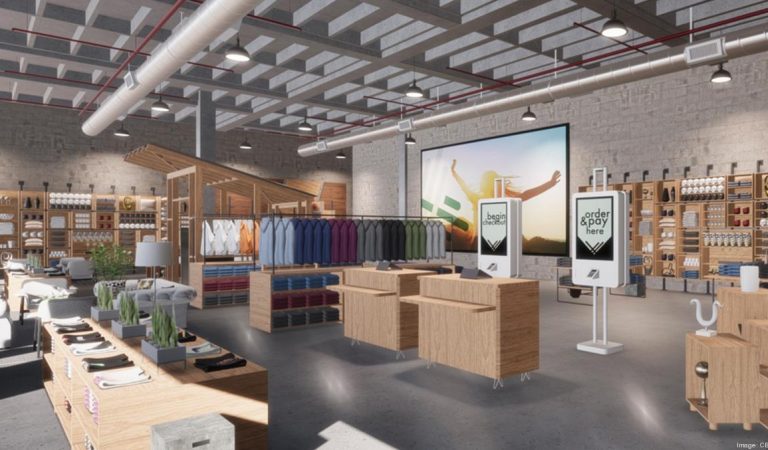 Hybrid Retail: Blending Online and Offline Shopping