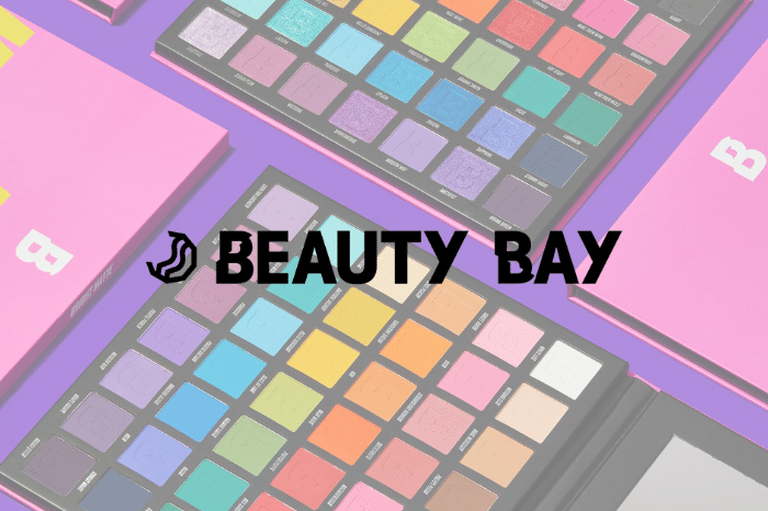 Beauty Bay appoints advisors to undertake strategic review