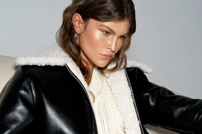 French Connection announces new US licensing partnership