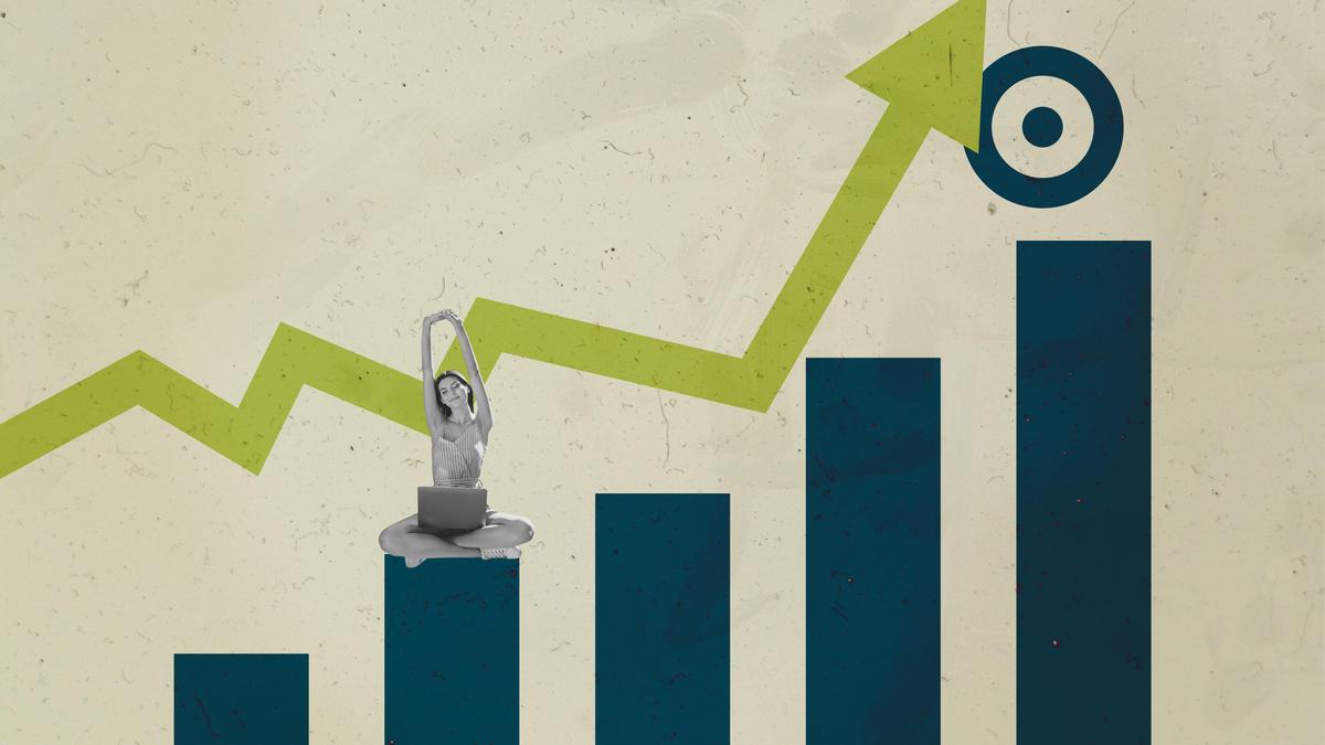 PFC set to launch India's largest retail debt sale in nearly 8 years this week
