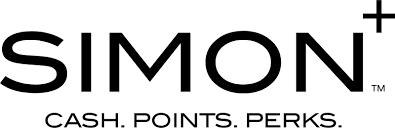 SimonPlus rewards program