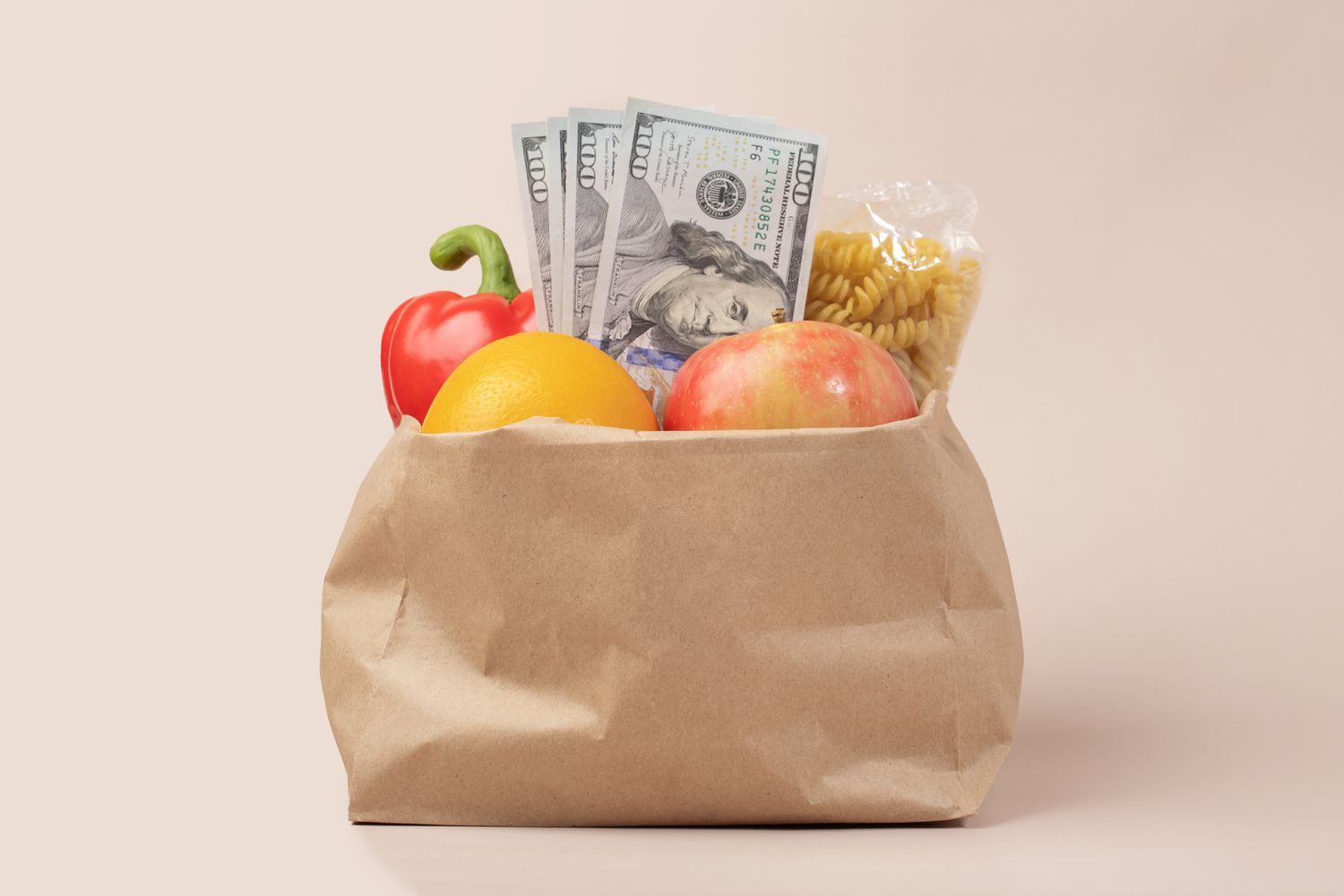 grocery hacks