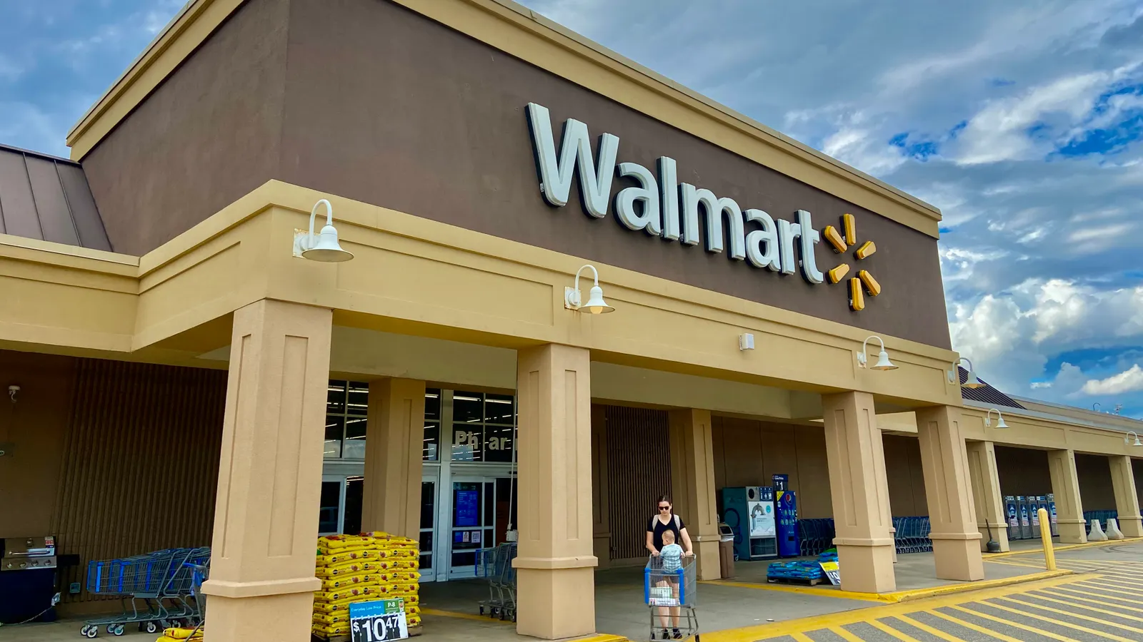 ChatGPT shopping shift