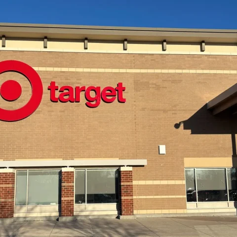 Target price cuts