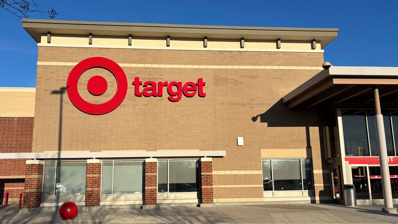 Target price cuts