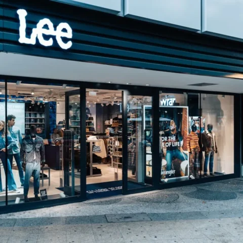 Lee sale